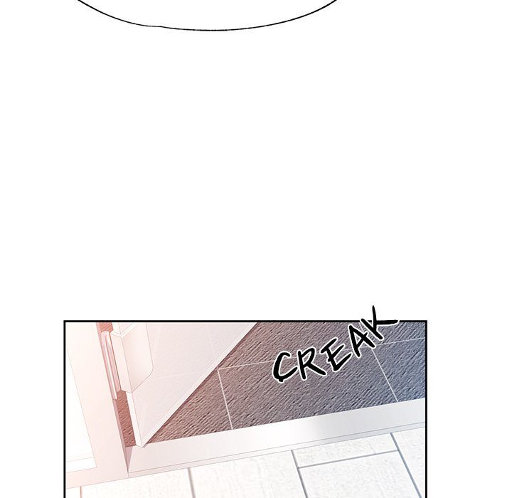 Wait, I’m a Married Woman! - Chapter 66 [photo 109] - MangaPorn