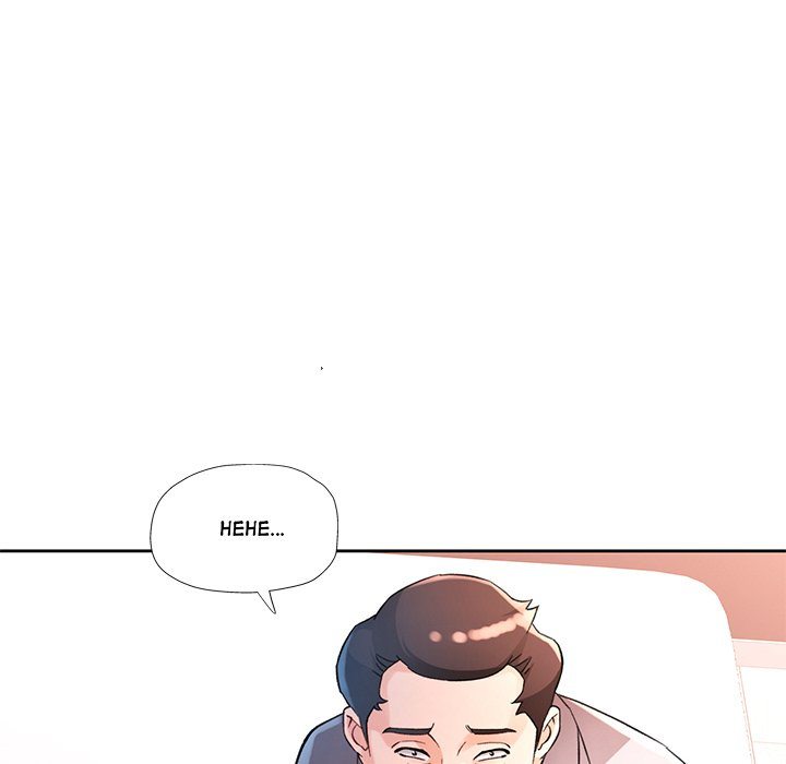 Wait, I’m a Married Woman! - Chapter 66 [photo 112] - MangaPorn