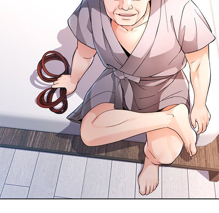 Wait, I’m a Married Woman! - Chapter 66 [photo 113] - MangaPorn