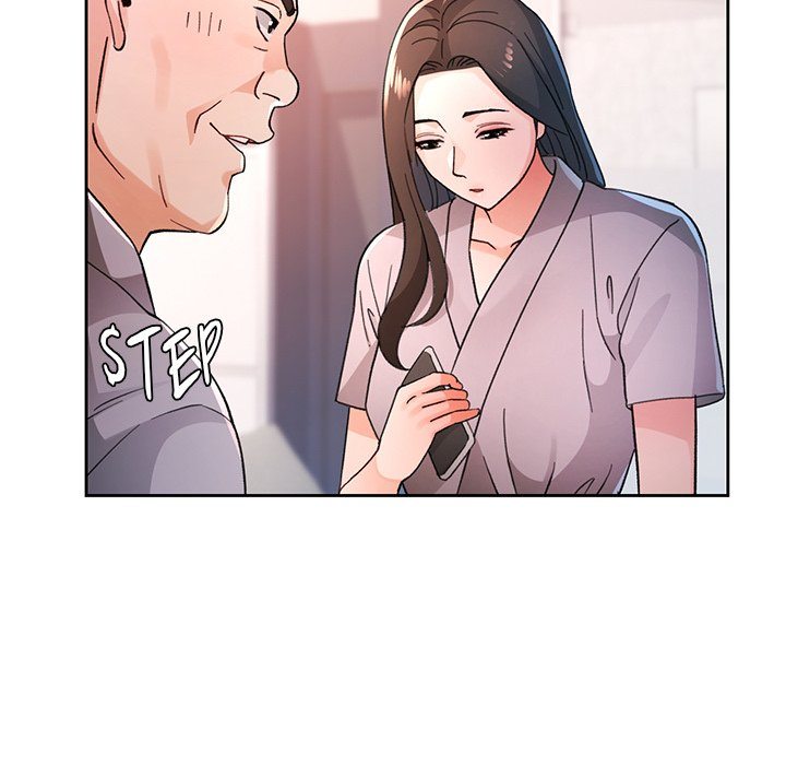 Wait, I’m a Married Woman! - Chapter 66 [photo 115] - MangaPorn