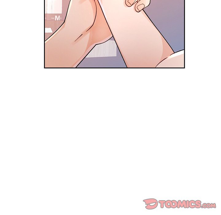 Wait, I’m a Married Woman! - Chapter 66 [photo 117] - MangaPorn