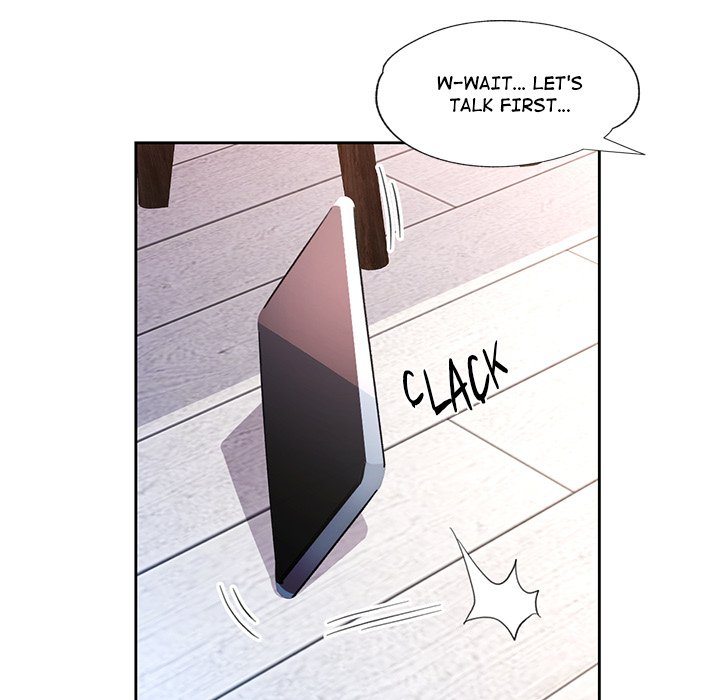 Wait, I’m a Married Woman! - Chapter 66 [photo 118] - MangaPorn