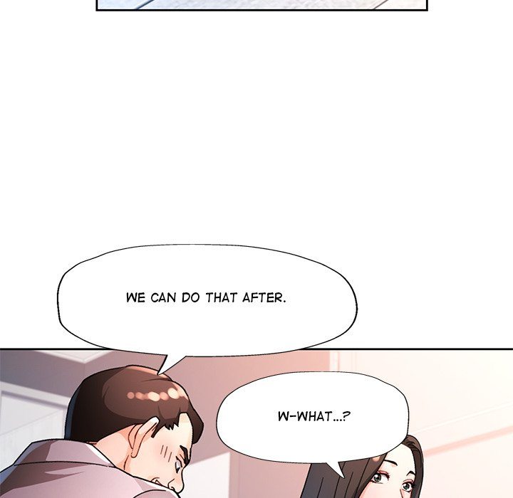 Wait, I’m a Married Woman! - Chapter 66 [photo 119] - MangaPorn