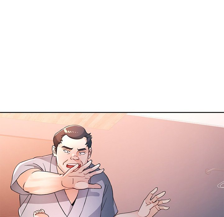 Wait, I’m a Married Woman! - Chapter 66 [photo 121] - MangaPorn