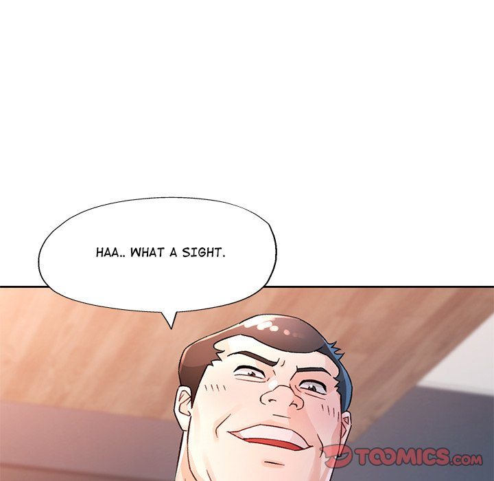 Wait, I’m a Married Woman! - Chapter 66 [photo 123] - MangaPorn