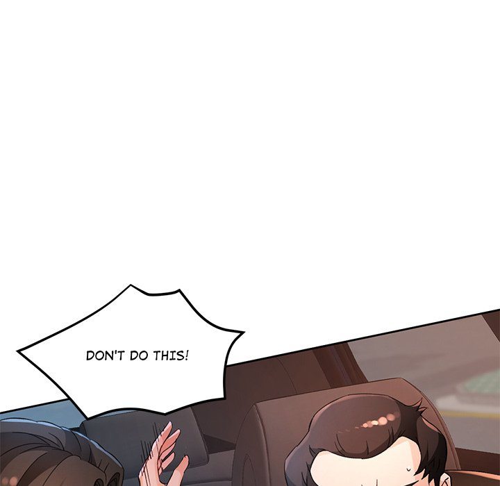 Wait, I’m a Married Woman! - Chapter 66 [photo 16] - MangaPorn