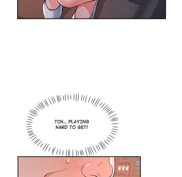 Wait, I’m a Married Woman! - Chapter 66 [photo 19] - MangaPorn