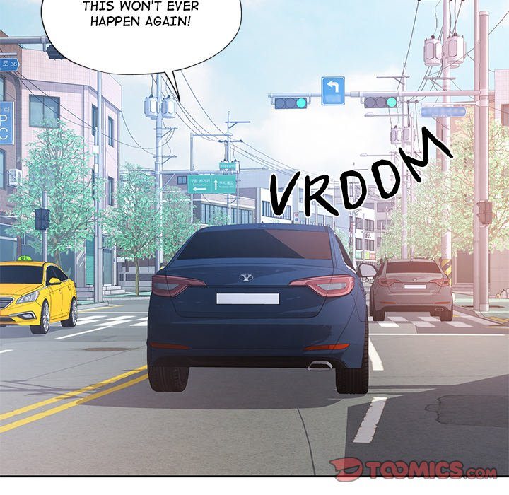 Wait, I’m a Married Woman! - Chapter 66 [photo 21] - MangaPorn