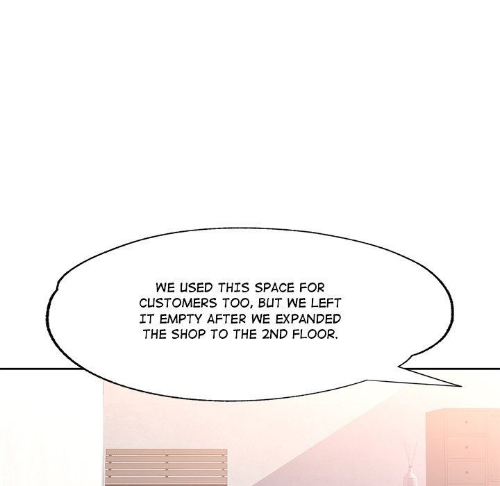 Wait, I’m a Married Woman! - Chapter 66 [photo 24] - MangaPorn