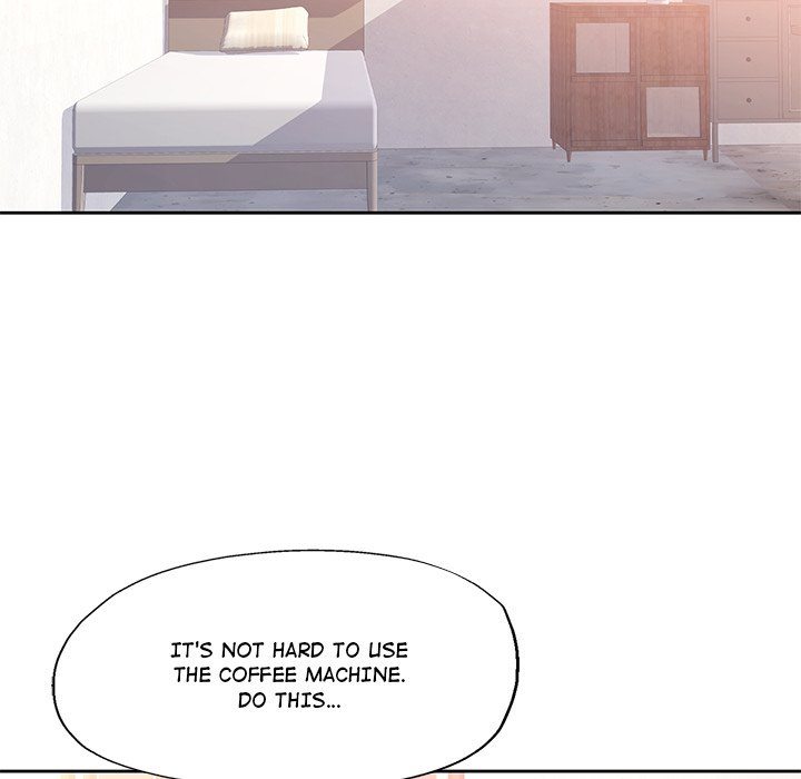 Wait, I’m a Married Woman! - Chapter 66 [photo 25] - MangaPorn