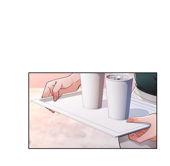 Wait, I’m a Married Woman! - Chapter 66 [photo 29] - MangaPorn