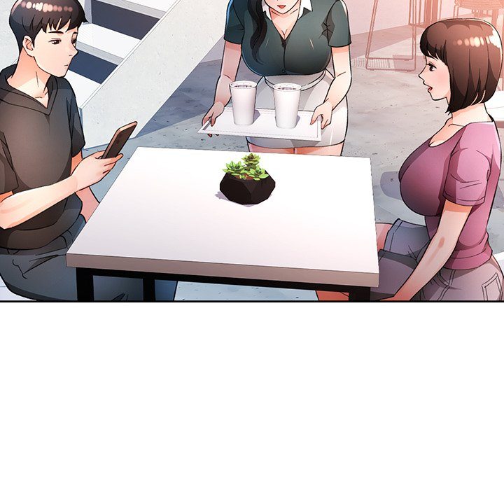 Wait, I’m a Married Woman! - Chapter 66 [photo 31] - MangaPorn