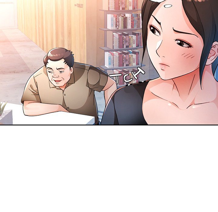 Wait, I’m a Married Woman! - Chapter 66 [photo 36] - MangaPorn