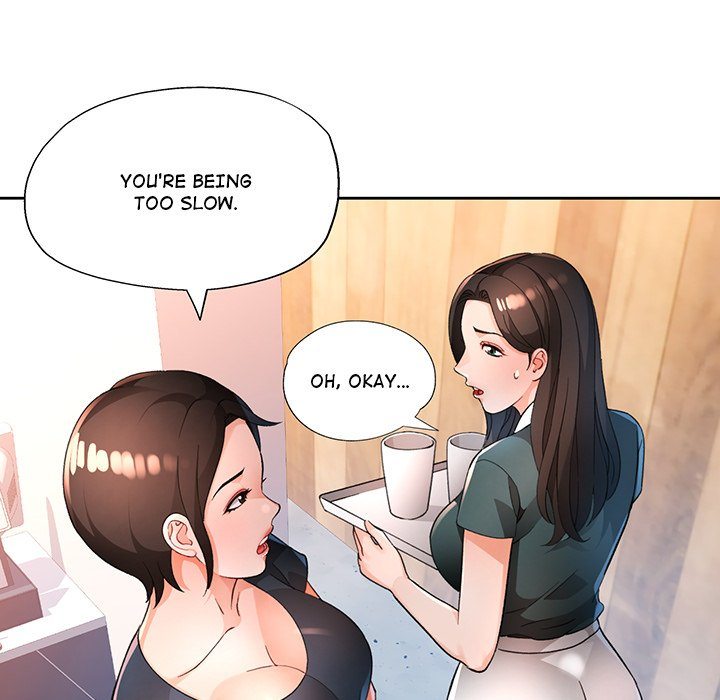 Wait, I’m a Married Woman! - Chapter 66 [photo 37] - MangaPorn