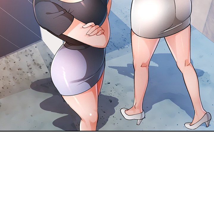 Wait, I’m a Married Woman! - Chapter 66 [photo 38] - MangaPorn