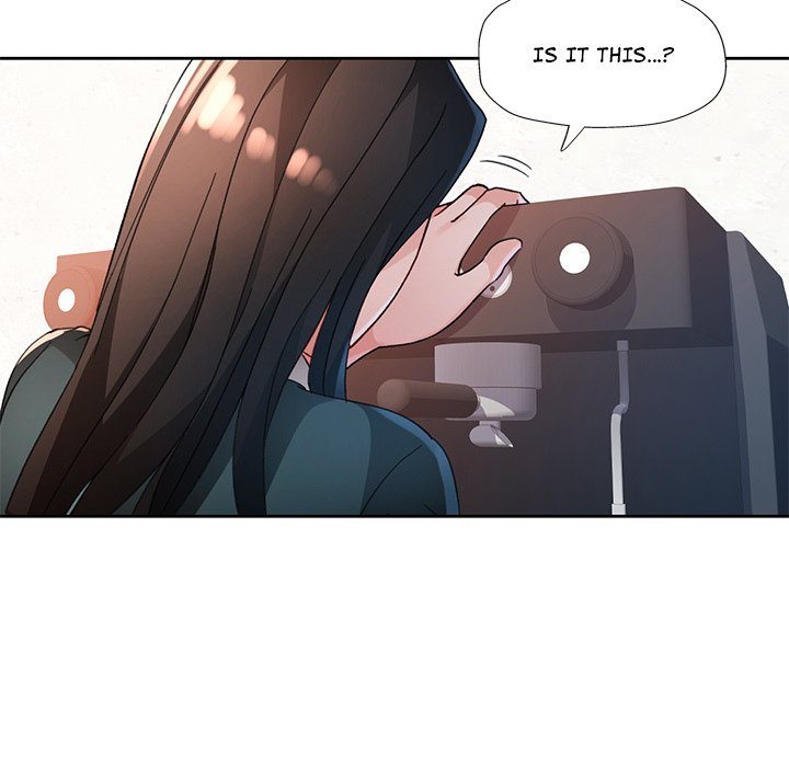 Wait, I’m a Married Woman! - Chapter 66 [photo 41] - MangaPorn