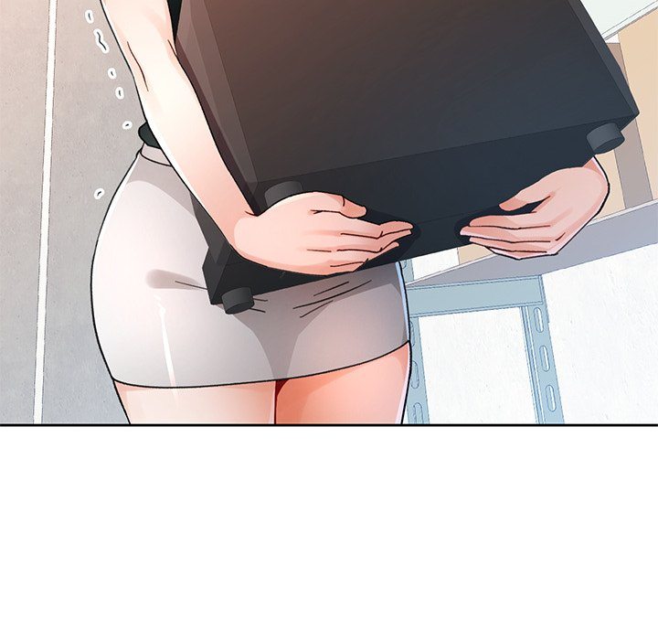 Wait, I’m a Married Woman! - Chapter 66 [photo 43] - MangaPorn