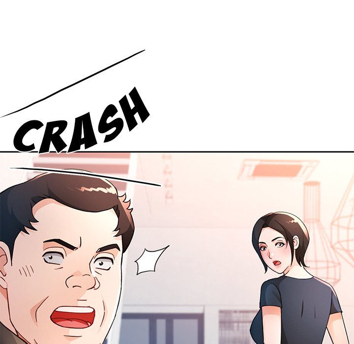 Wait, I’m a Married Woman! - Chapter 66 [photo 44] - MangaPorn