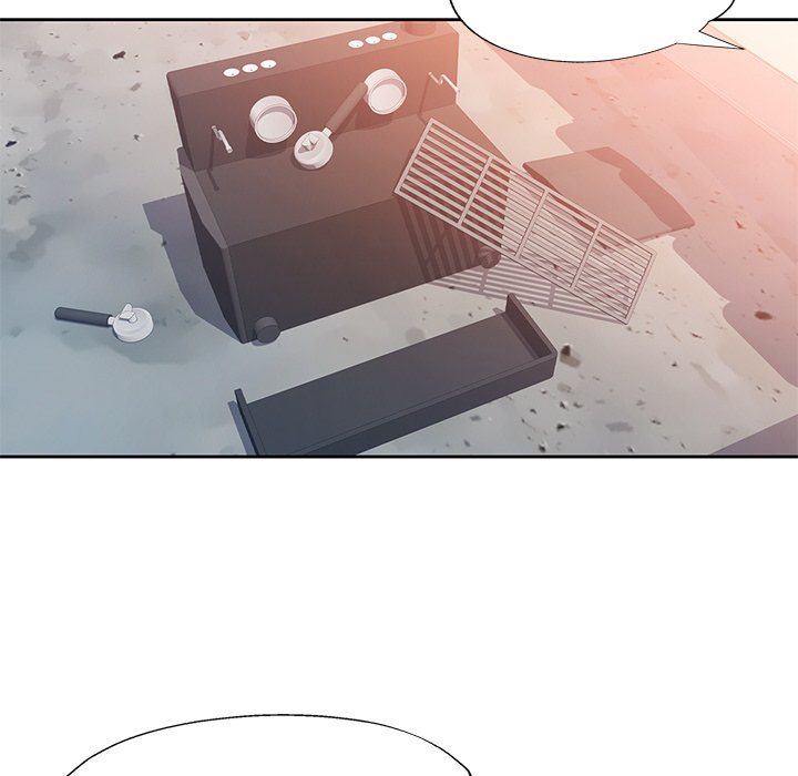 Wait, I’m a Married Woman! - Chapter 66 [photo 46] - MangaPorn