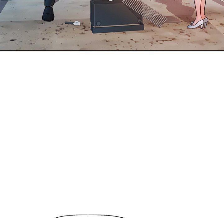 Wait, I’m a Married Woman! - Chapter 66 [photo 48] - MangaPorn