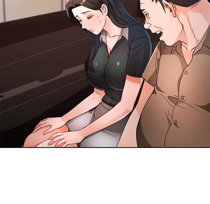 Wait, I’m a Married Woman! - Chapter 66 [photo 5] - MangaPorn