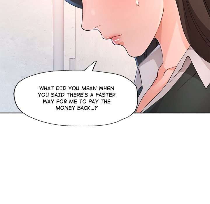 Wait, I’m a Married Woman! - Chapter 66 [photo 54] - MangaPorn