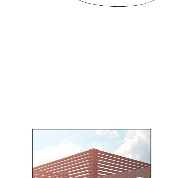 Wait, I’m a Married Woman! - Chapter 66 [photo 56] - MangaPorn