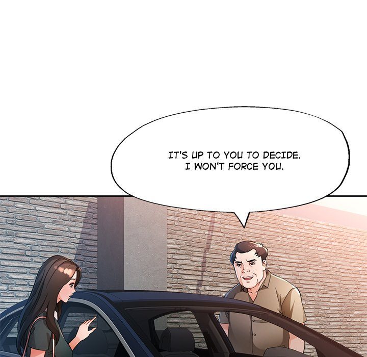 Wait, I’m a Married Woman! - Chapter 66 [photo 58] - MangaPorn