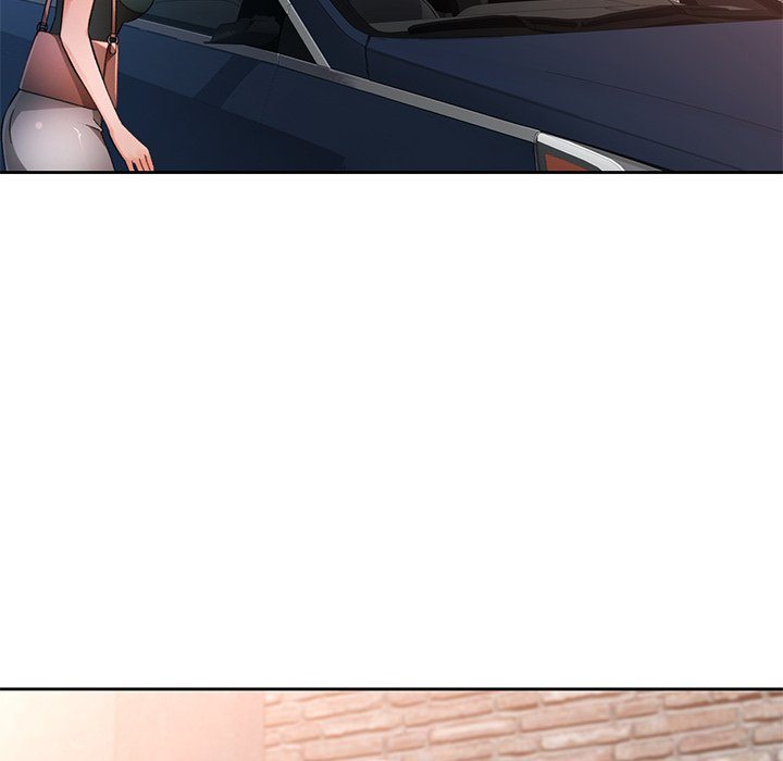 Wait, I’m a Married Woman! - Chapter 66 [photo 59] - MangaPorn