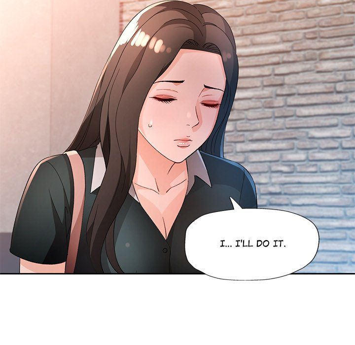 Wait, I’m a Married Woman! - Chapter 66 [photo 60] - MangaPorn