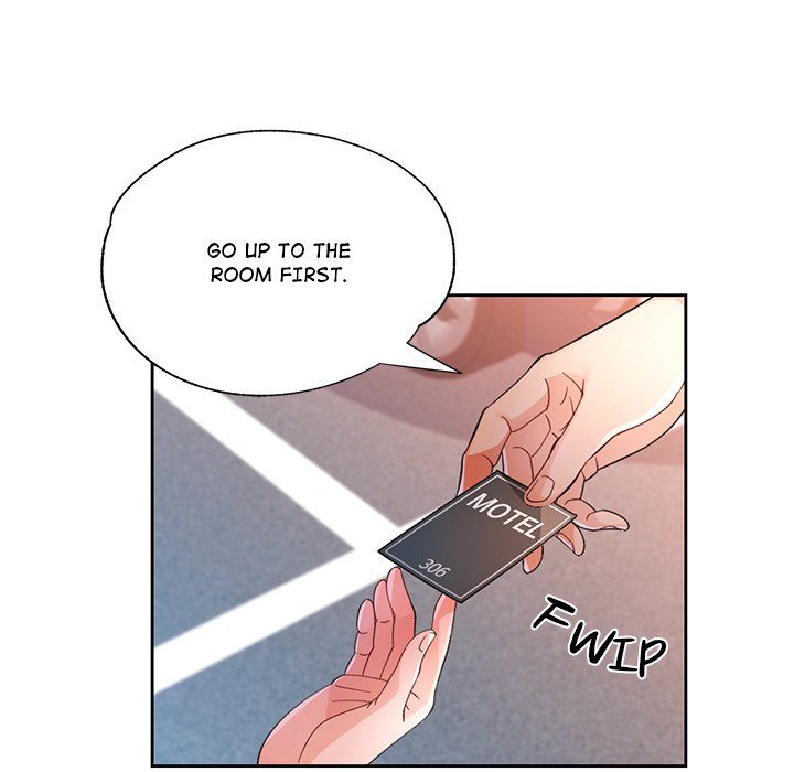 Wait, I’m a Married Woman! - Chapter 66 [photo 61] - MangaPorn