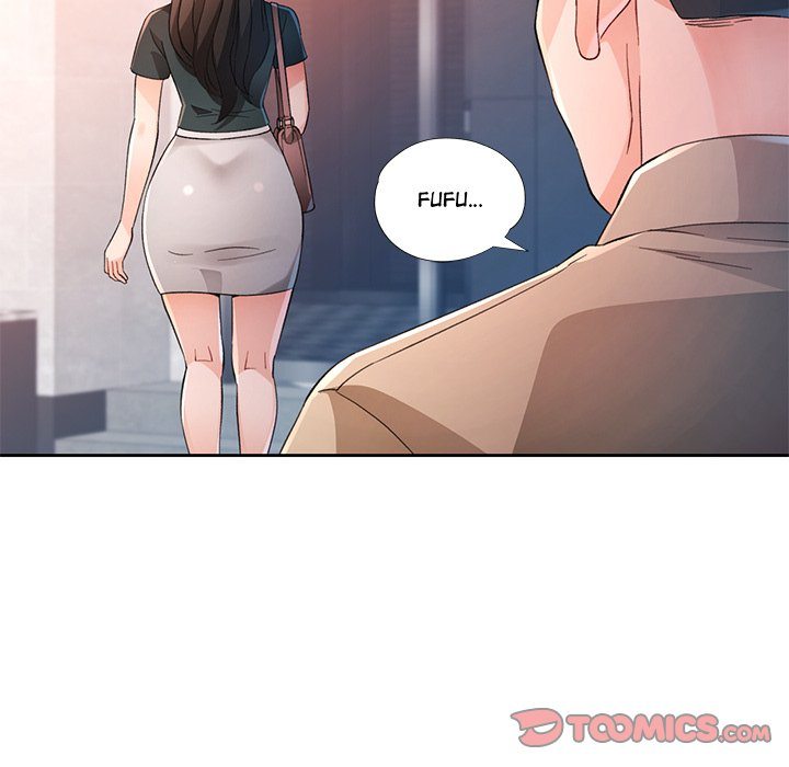 Wait, I’m a Married Woman! - Chapter 66 [photo 63] - MangaPorn