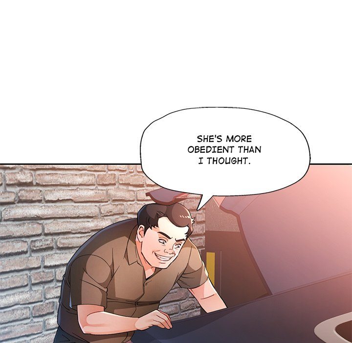 Wait, I’m a Married Woman! - Chapter 66 [photo 64] - MangaPorn