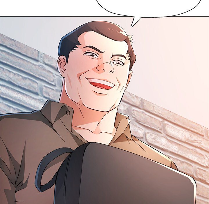 Wait, I’m a Married Woman! - Chapter 66 [photo 66] - MangaPorn