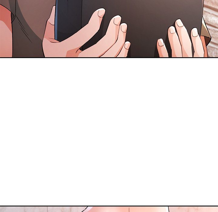 Wait, I’m a Married Woman! - Chapter 66 [photo 67] - MangaPorn