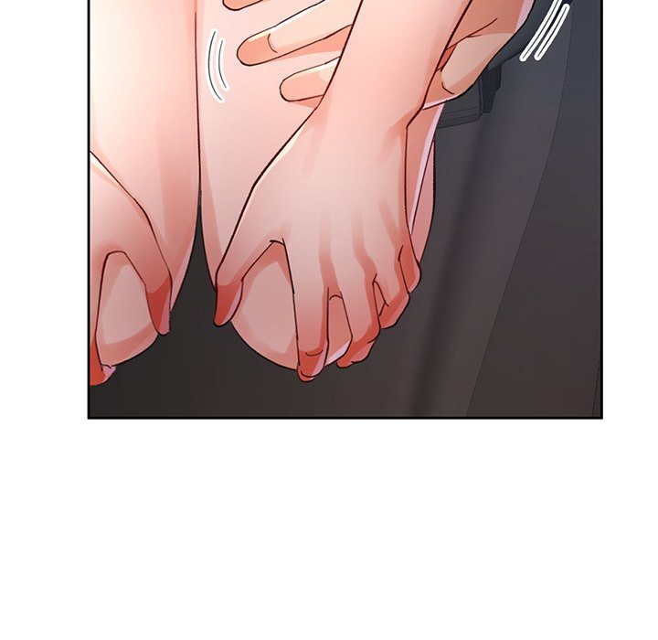 Wait, I’m a Married Woman! - Chapter 66 [photo 7] - MangaPorn