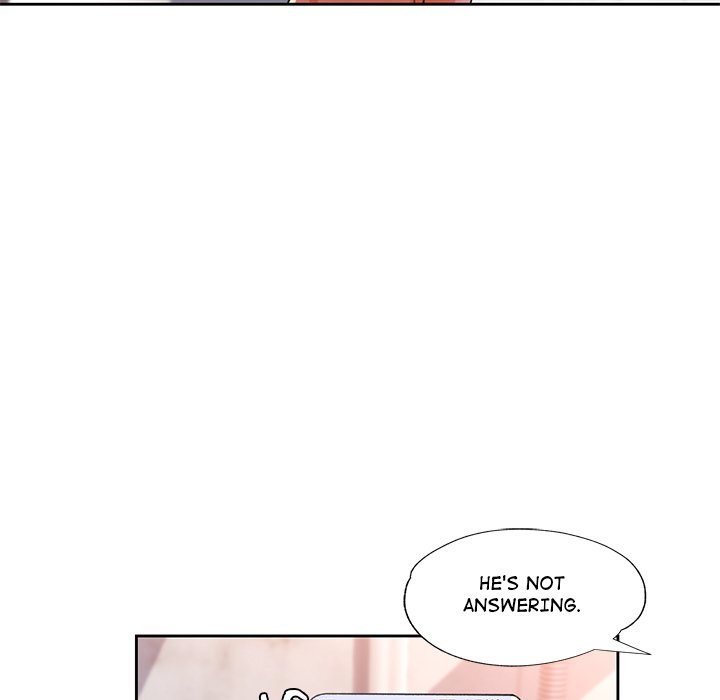 Wait, I’m a Married Woman! - Chapter 66 [photo 72] - MangaPorn