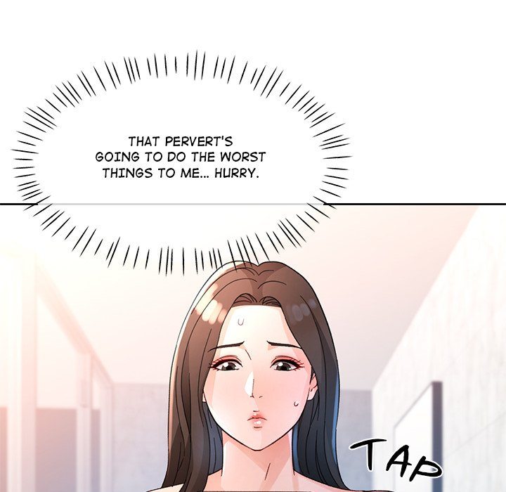 Wait, I’m a Married Woman! - Chapter 66 [photo 77] - MangaPorn