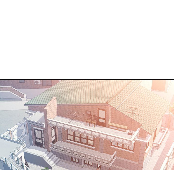 Wait, I’m a Married Woman! - Chapter 66 [photo 79] - MangaPorn