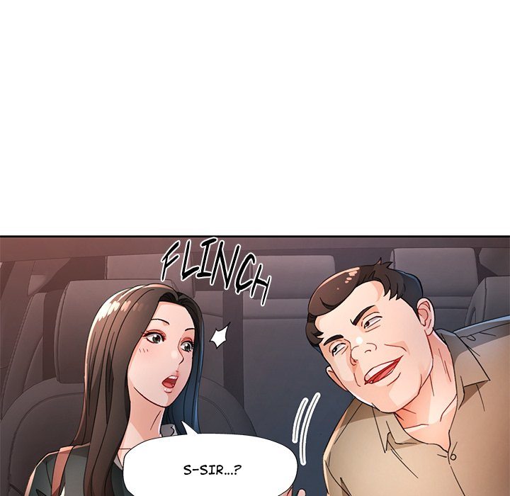 Wait, I’m a Married Woman! - Chapter 66 [photo 8] - MangaPorn