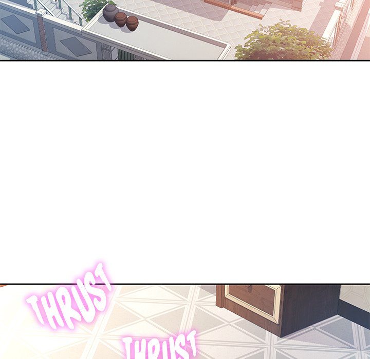 Wait, I’m a Married Woman! - Chapter 66 [photo 80] - MangaPorn