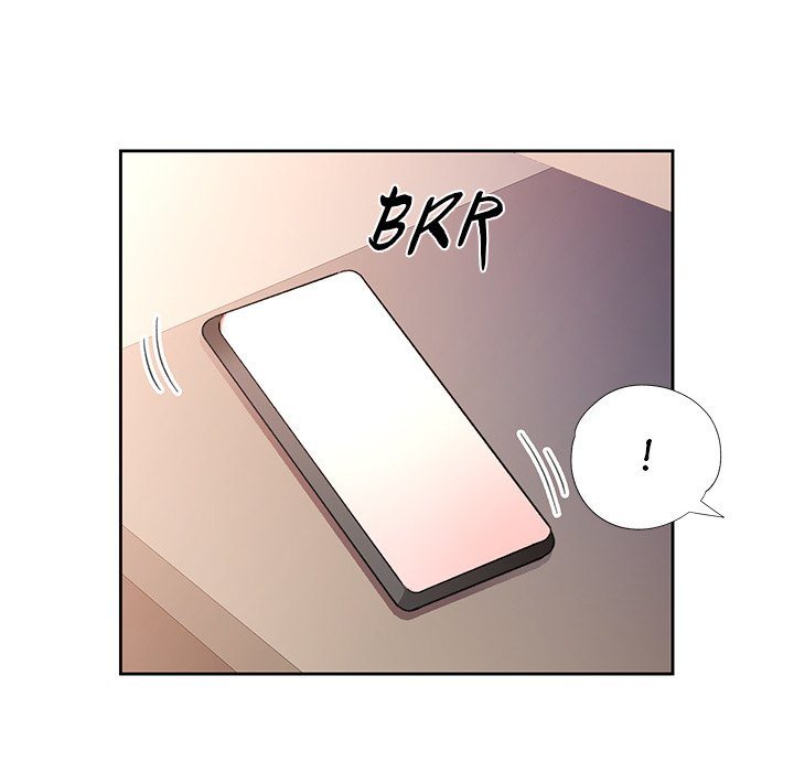 Wait, I’m a Married Woman! - Chapter 66 [photo 86] - MangaPorn