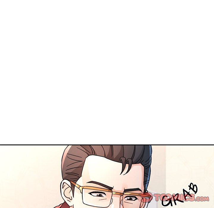 Wait, I’m a Married Woman! - Chapter 66 [photo 87] - MangaPorn