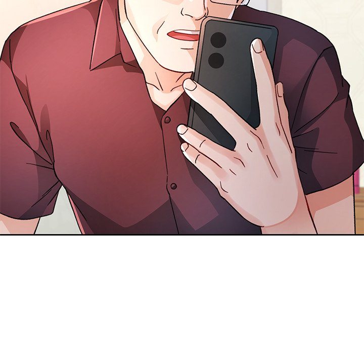 Wait, I’m a Married Woman! - Chapter 66 [photo 88] - MangaPorn