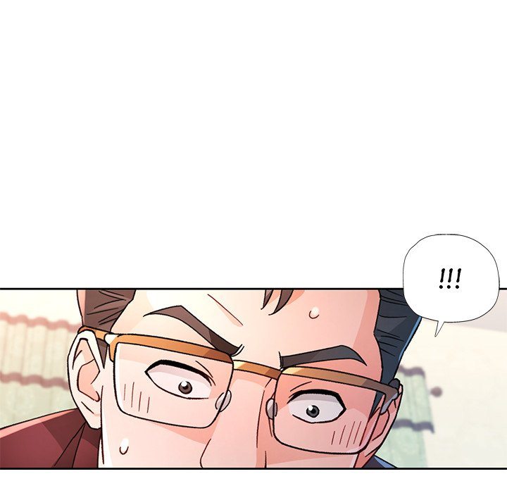 Wait, I’m a Married Woman! - Chapter 66 [photo 91] - MangaPorn