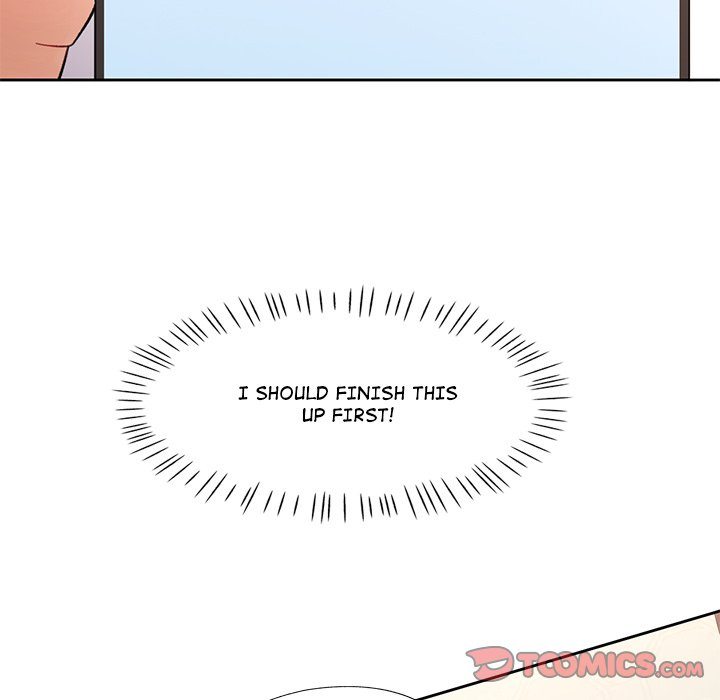 Wait, I’m a Married Woman! - Chapter 66 [photo 93] - MangaPorn