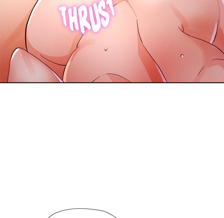 Wait, I’m a Married Woman! - Chapter 66 [photo 97] - MangaPorn