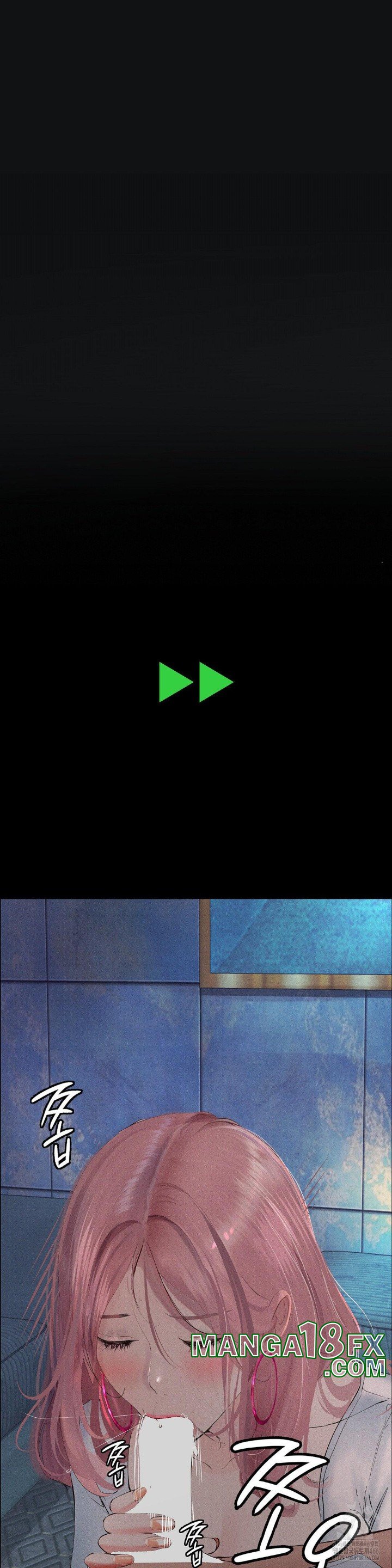 Observation Diary Raw - Chapter 14 [photo 48] - MangaPorn