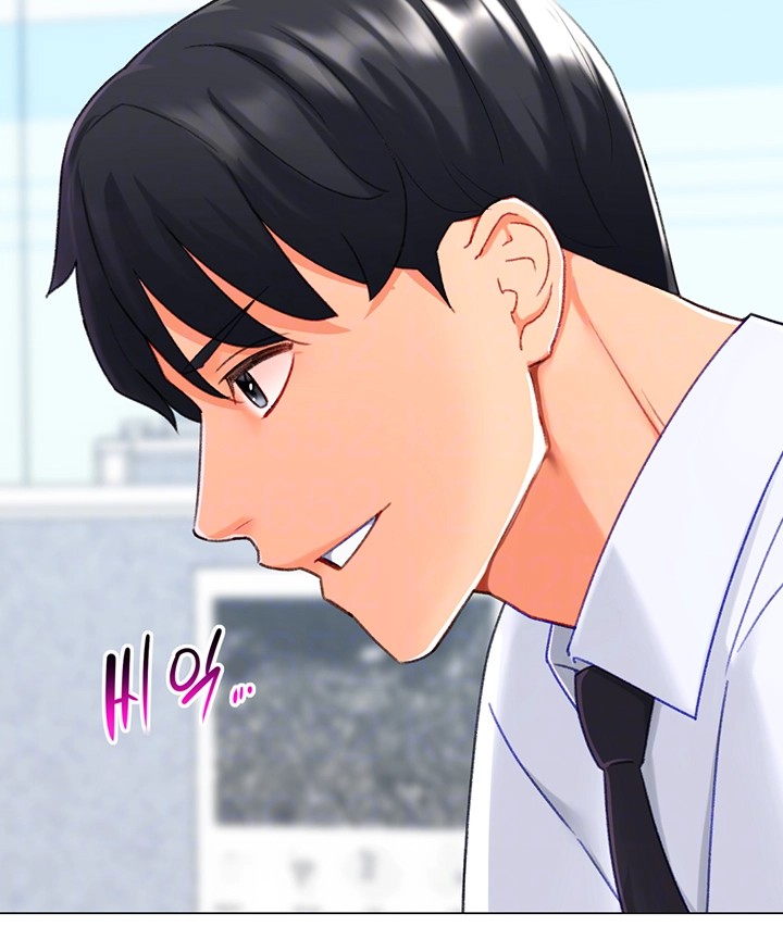 Love Gacha Raw - Chapter 21 [photo 8] - MangaPorn