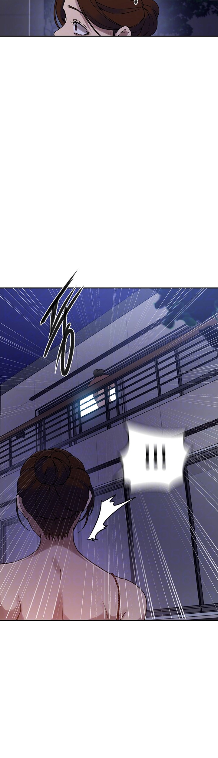 Secret Class Raw - Chapter 246 [photo 14] - MangaPorn